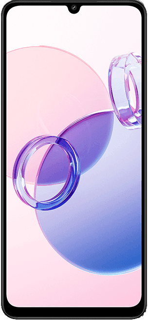 Redmi 13C/R 5G / POCO M6 5G 機身圖