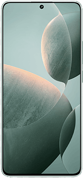Redmi K70E / POCO X6 Pro 5G 機身圖