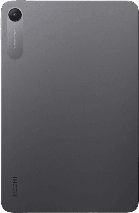 REDMI Pad 2 SE 4G 機身圖