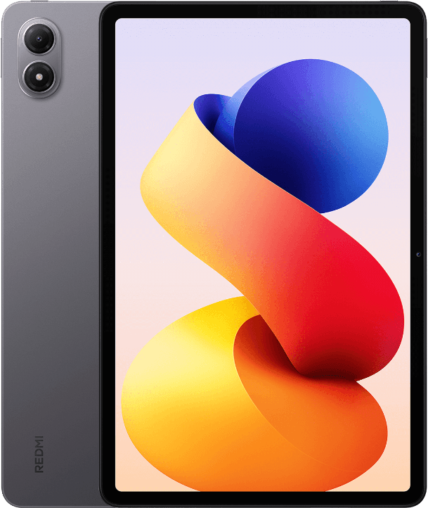 REDMI 平板 2 Pro 5G 機身圖