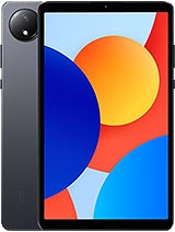 Redmi 平板 SE 4G 8.7 機身圖