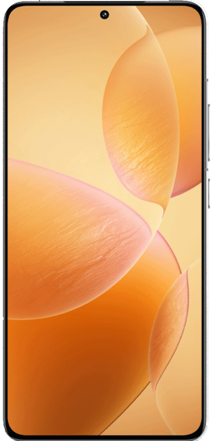 Redmi K70 / POCO F6 Pro 機身圖